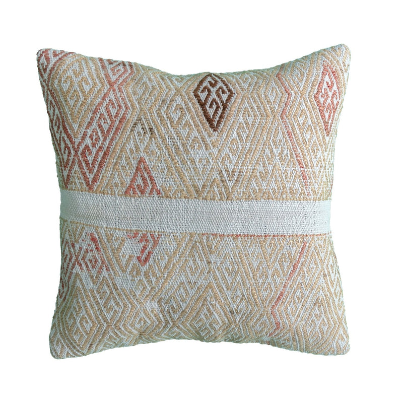 KILIM CUSHION