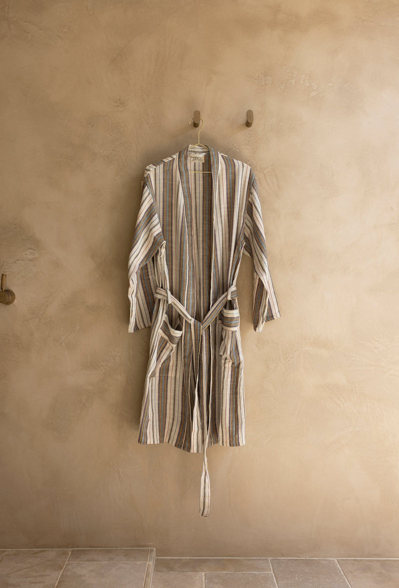 DREAMER KIMONO ROBE