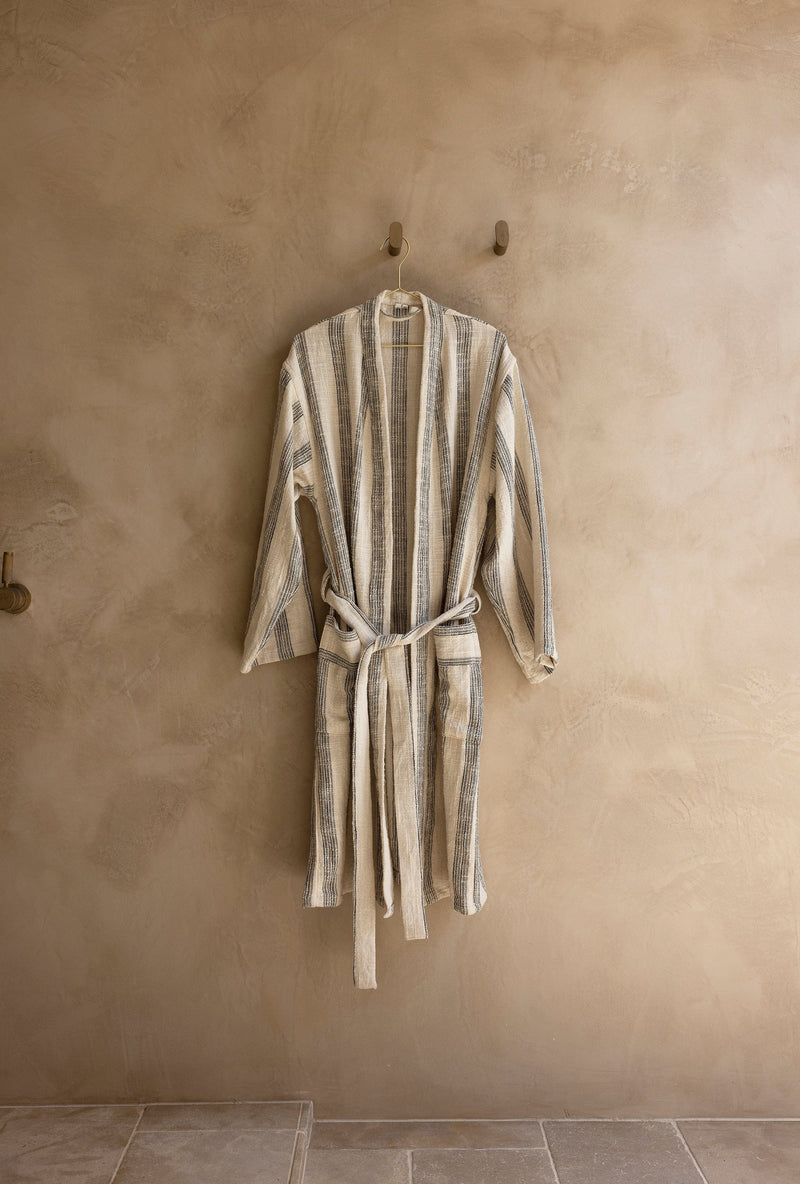 WANDERER KIMONO ROBE